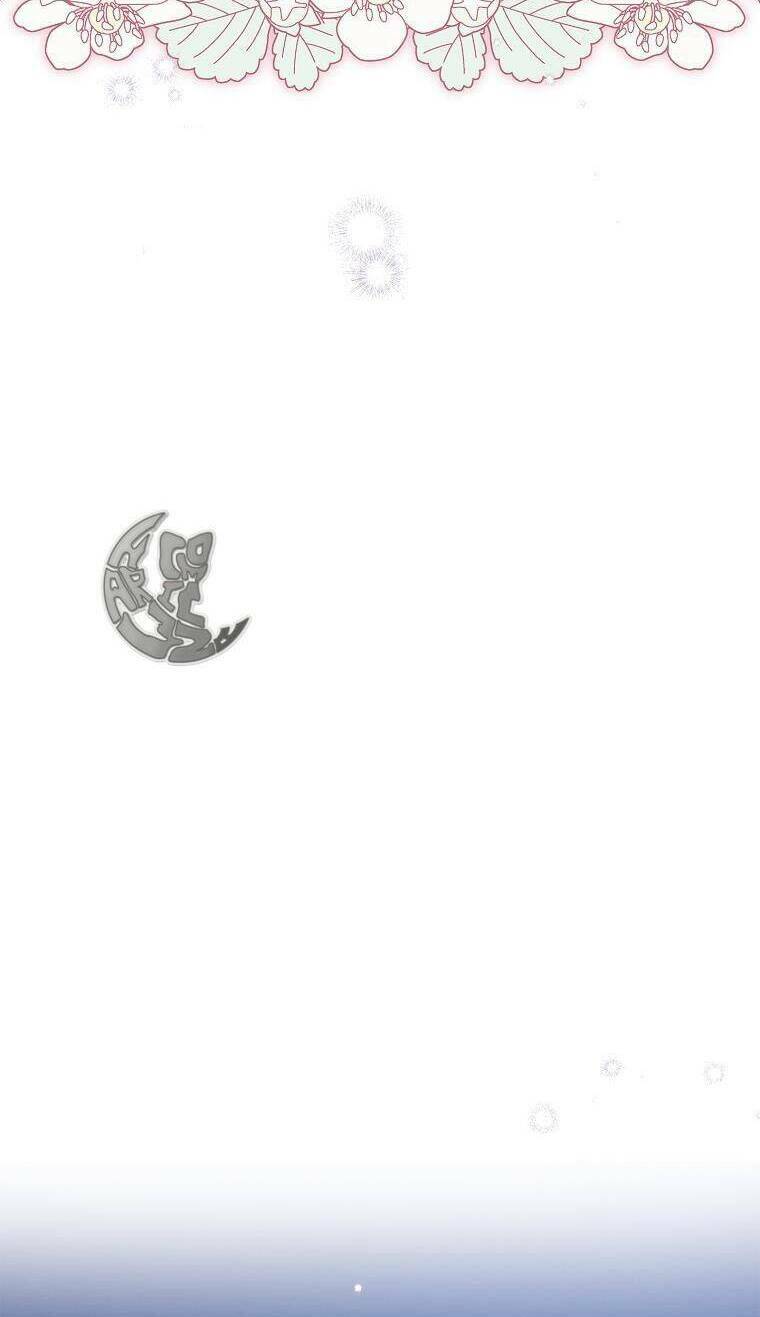 Cô Con Gái Út Của Công Tước Phản Diện Chapter 25 - Trang 2