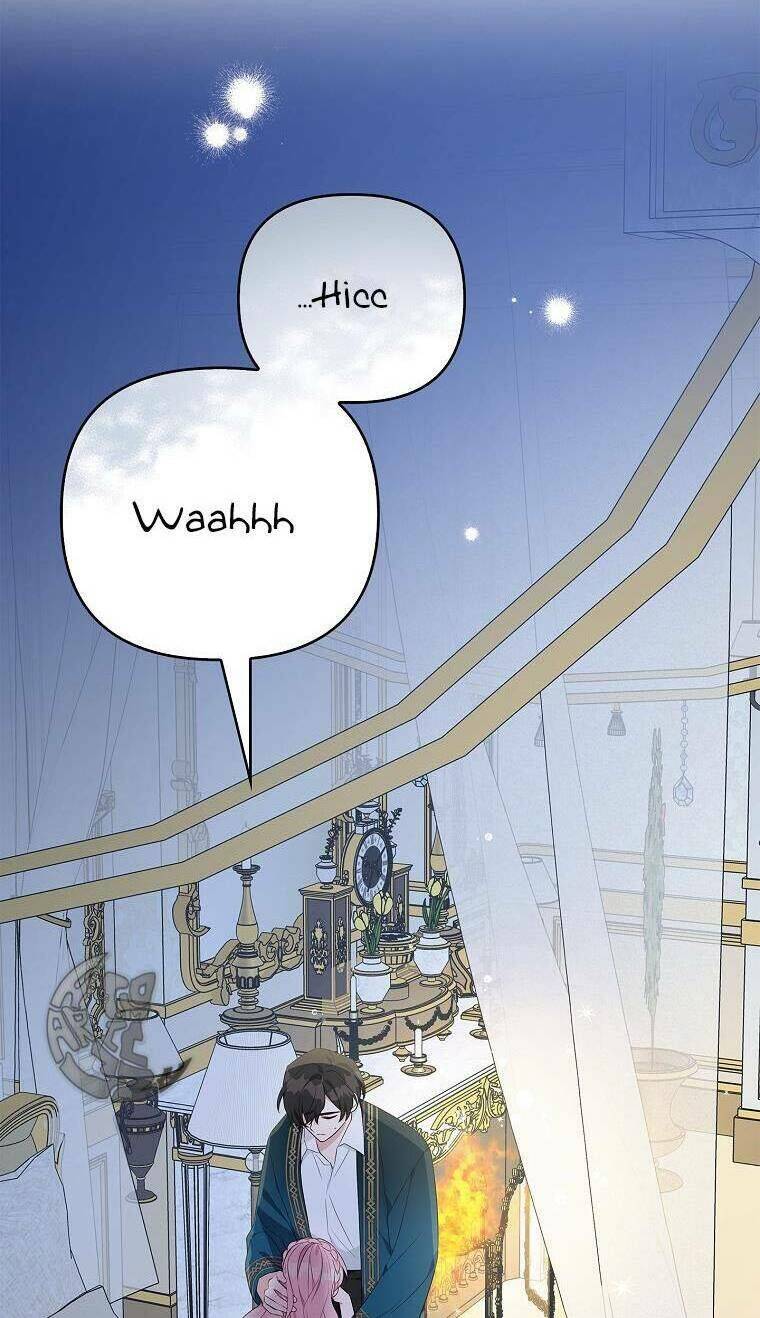 Cô Con Gái Út Của Công Tước Phản Diện Chapter 25 - Trang 2