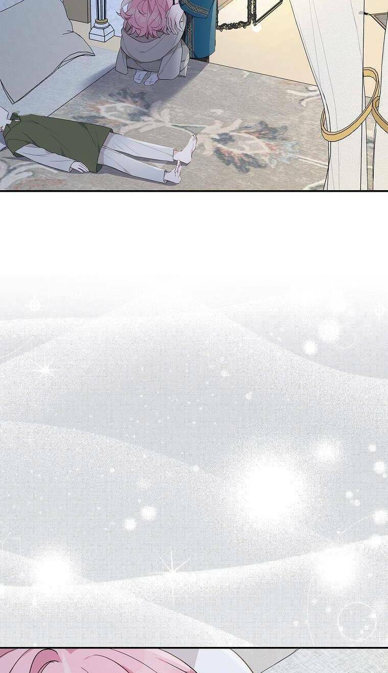 Cô Con Gái Út Của Công Tước Phản Diện Chapter 25 - Trang 2