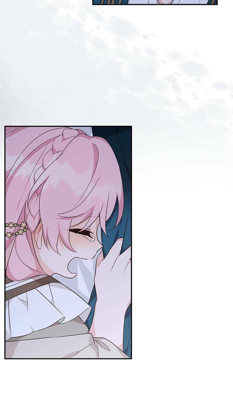 Cô Con Gái Út Của Công Tước Phản Diện Chapter 25 - Trang 2