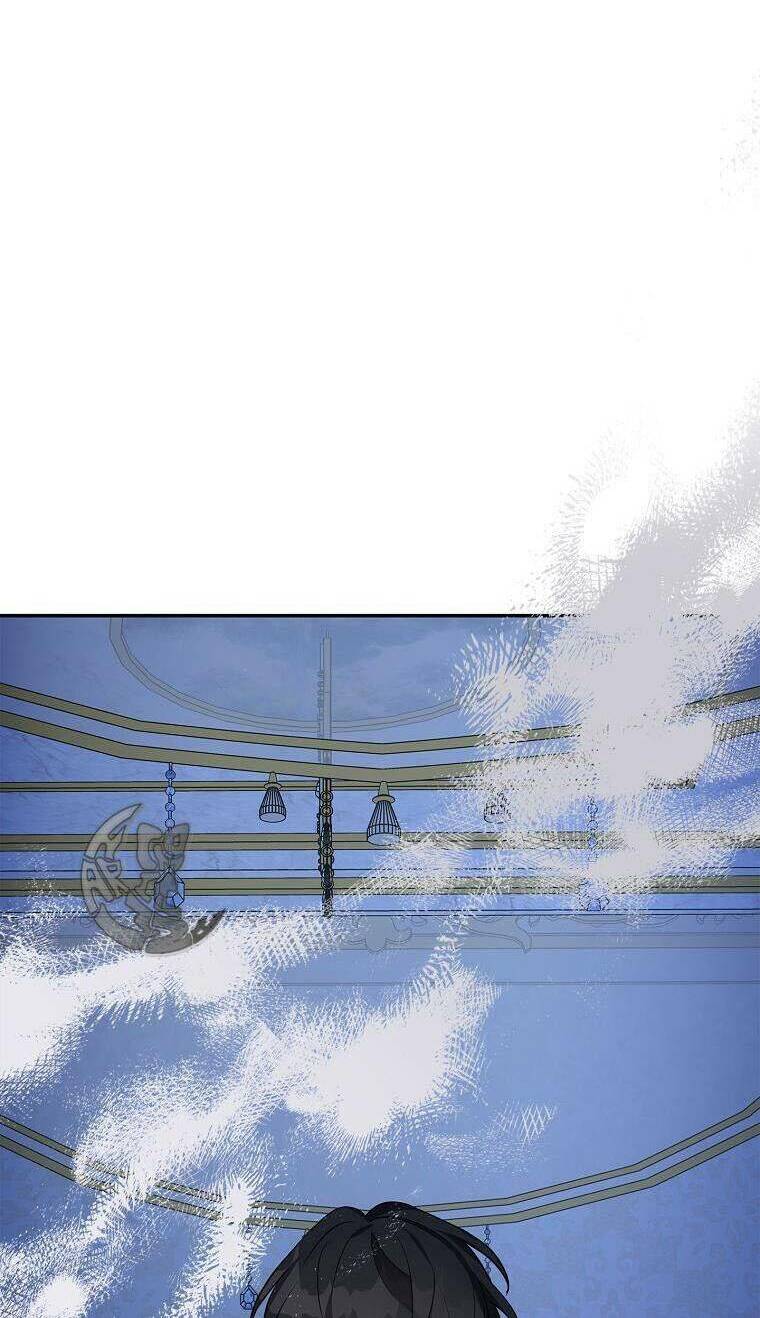 Cô Con Gái Út Của Công Tước Phản Diện Chapter 25 - Trang 2