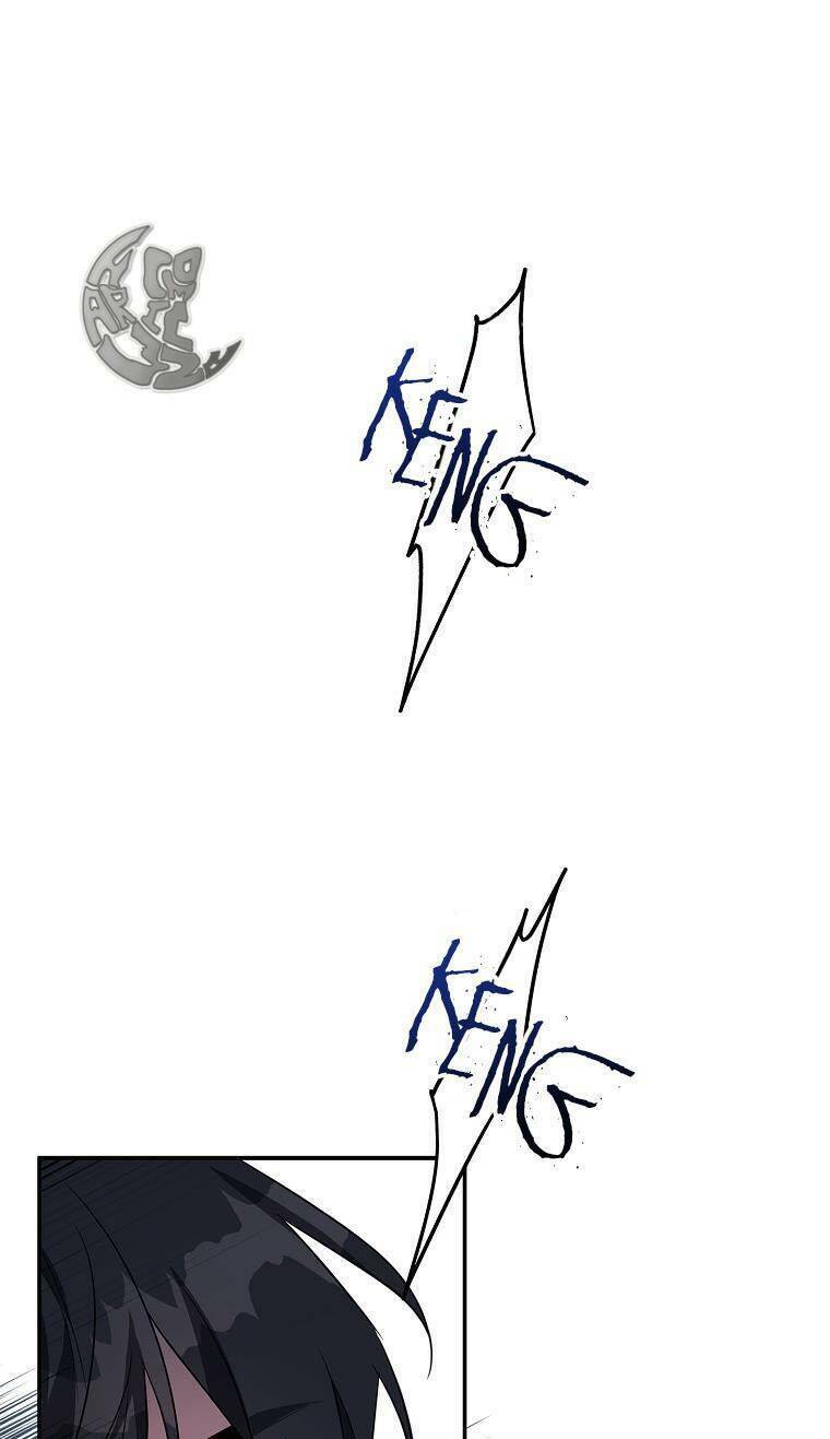 Cô Con Gái Út Của Công Tước Phản Diện Chapter 25 - Trang 2