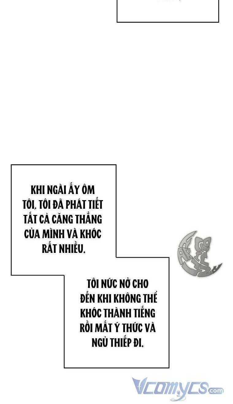 Cô Con Gái Út Của Công Tước Phản Diện Chapter 25 - Trang 2