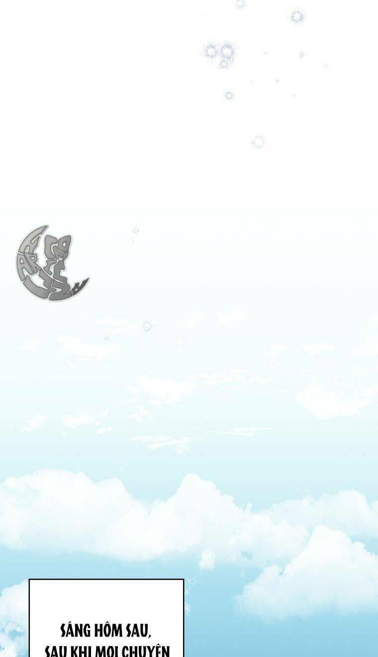 Cô Con Gái Út Của Công Tước Phản Diện Chapter 25 - Trang 2