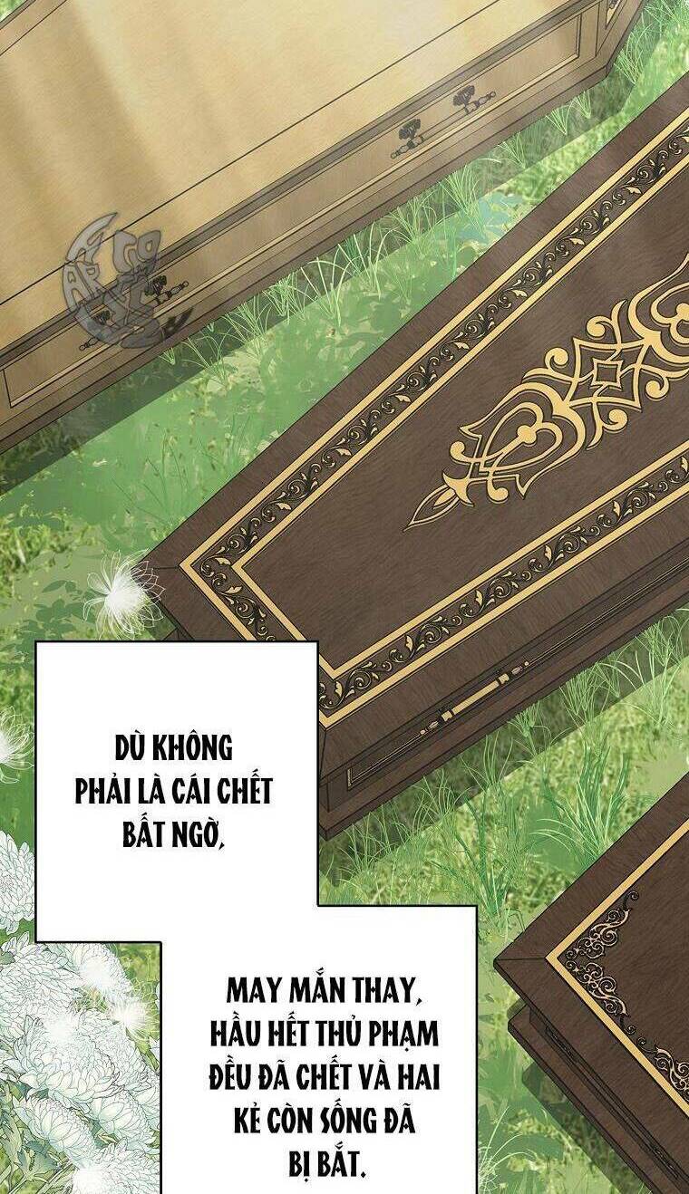 Cô Con Gái Út Của Công Tước Phản Diện Chapter 25 - Trang 2