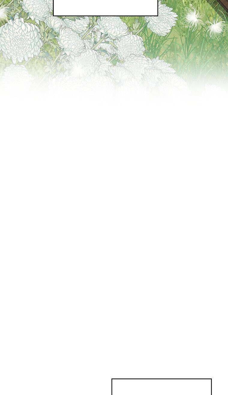 Cô Con Gái Út Của Công Tước Phản Diện Chapter 25 - Trang 2