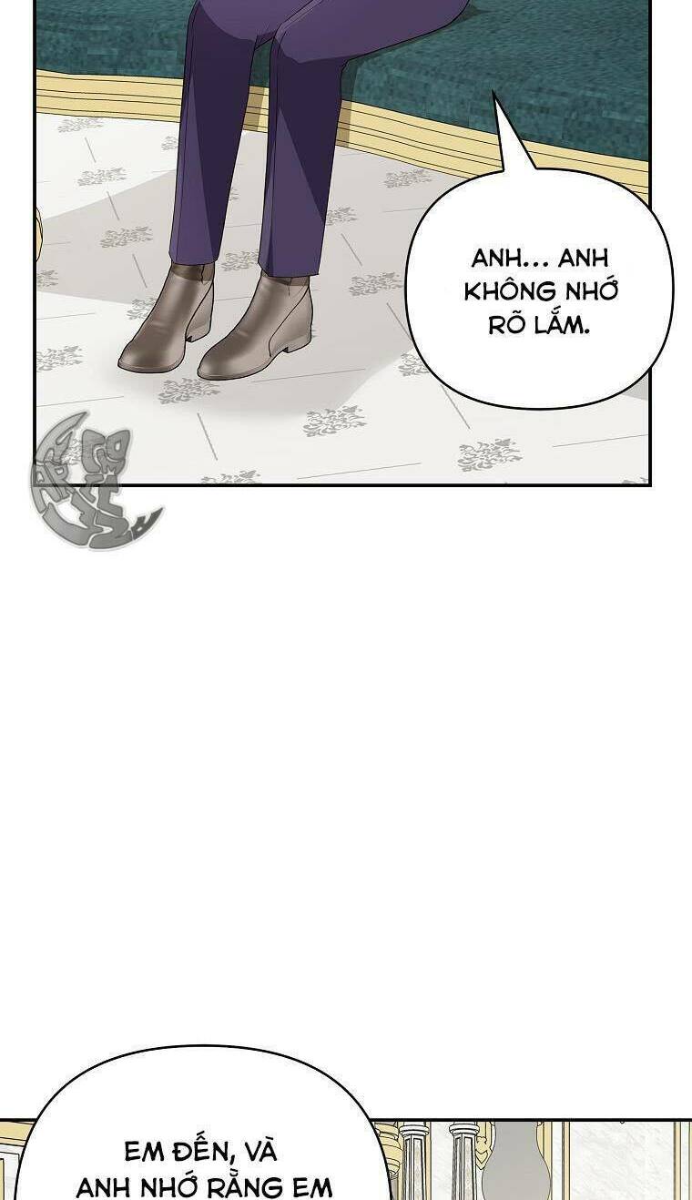 Cô Con Gái Út Của Công Tước Phản Diện Chapter 25 - Trang 2