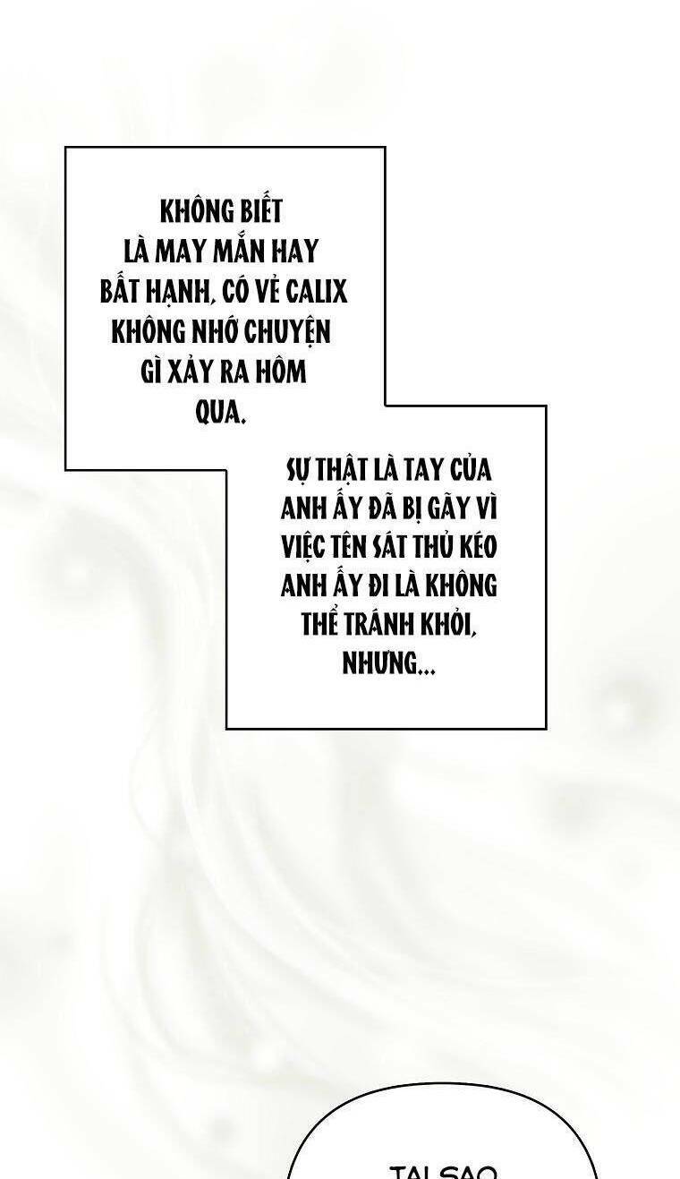 Cô Con Gái Út Của Công Tước Phản Diện Chapter 25 - Trang 2