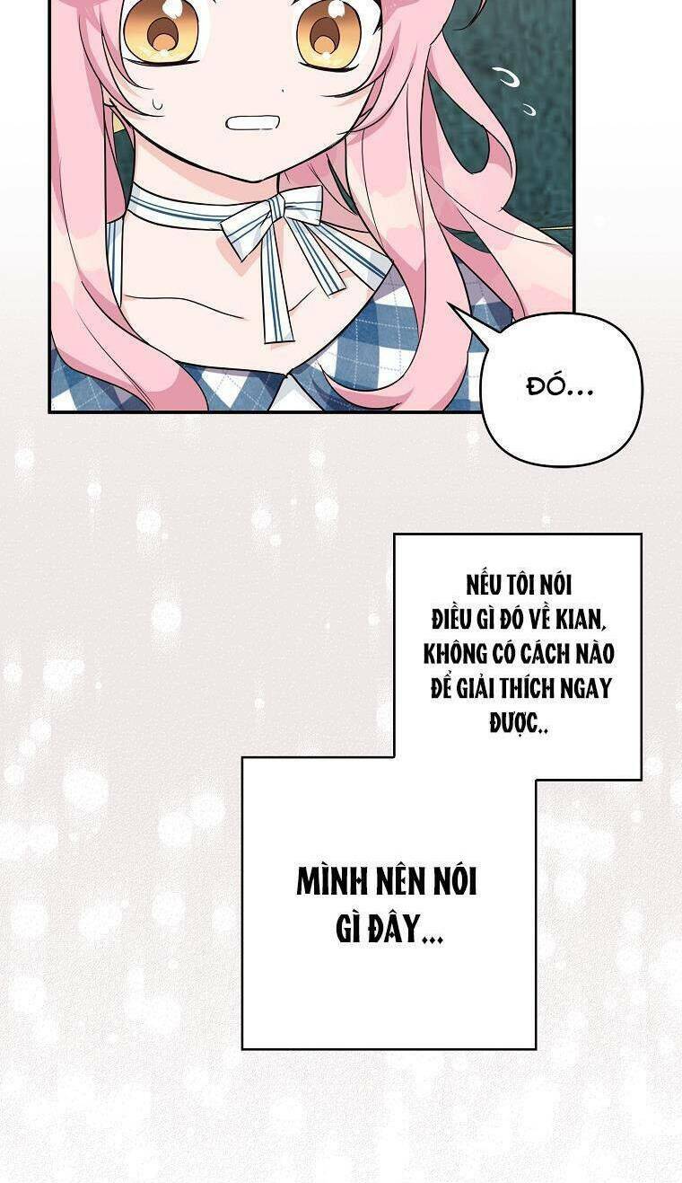 Cô Con Gái Út Của Công Tước Phản Diện Chapter 25 - Trang 2