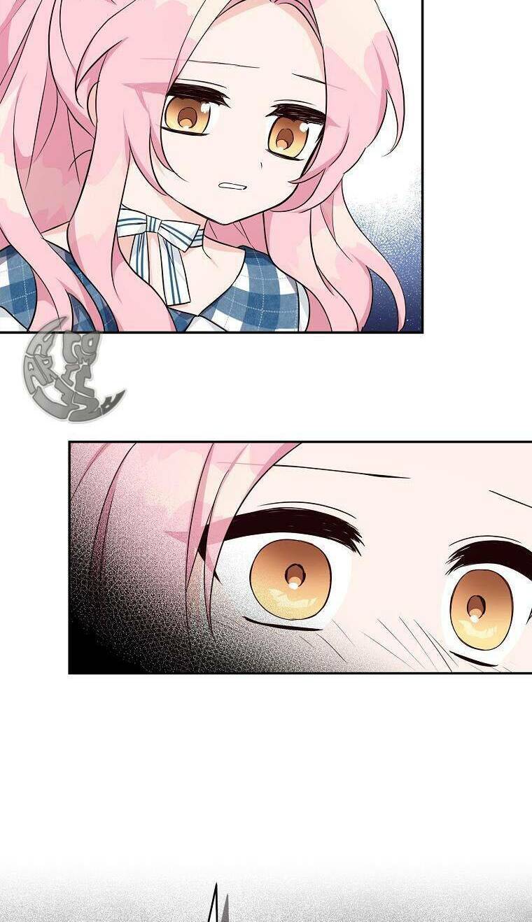 Cô Con Gái Út Của Công Tước Phản Diện Chapter 25 - Trang 2