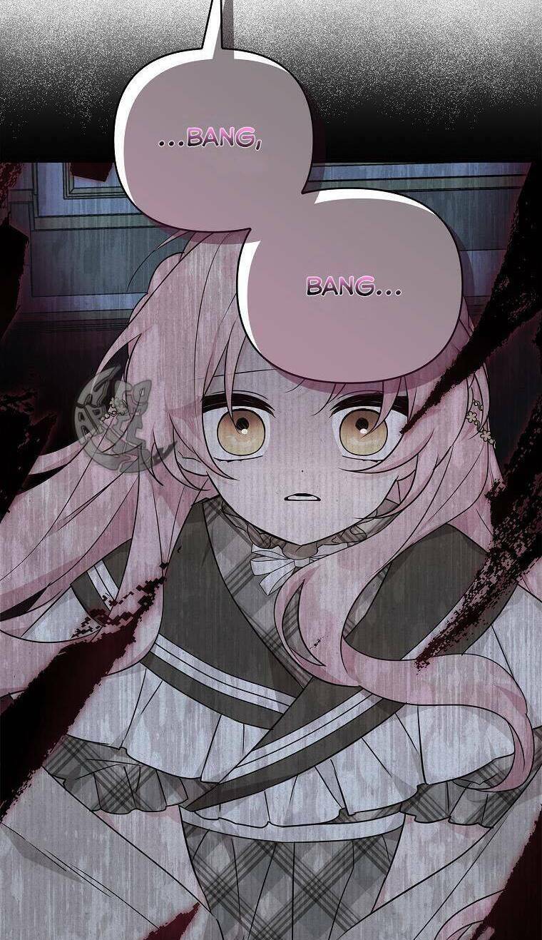 Cô Con Gái Út Của Công Tước Phản Diện Chapter 25 - Trang 2