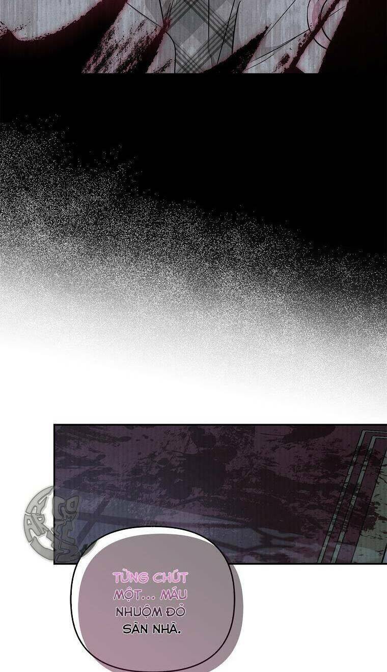 Cô Con Gái Út Của Công Tước Phản Diện Chapter 25 - Trang 2