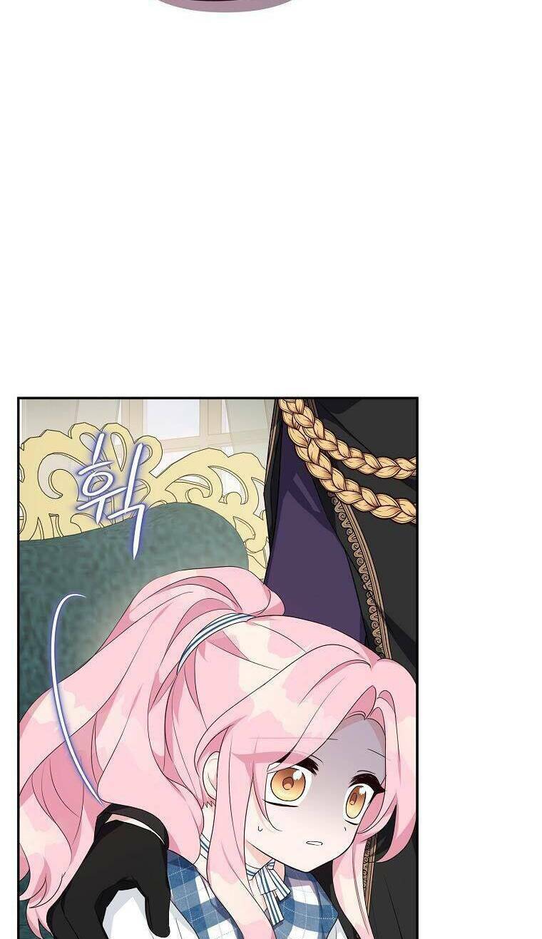 Cô Con Gái Út Của Công Tước Phản Diện Chapter 25 - Trang 2