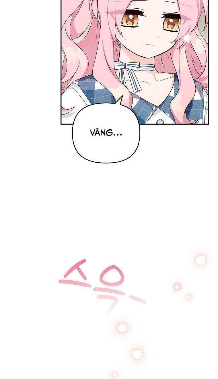 Cô Con Gái Út Của Công Tước Phản Diện Chapter 25 - Trang 2