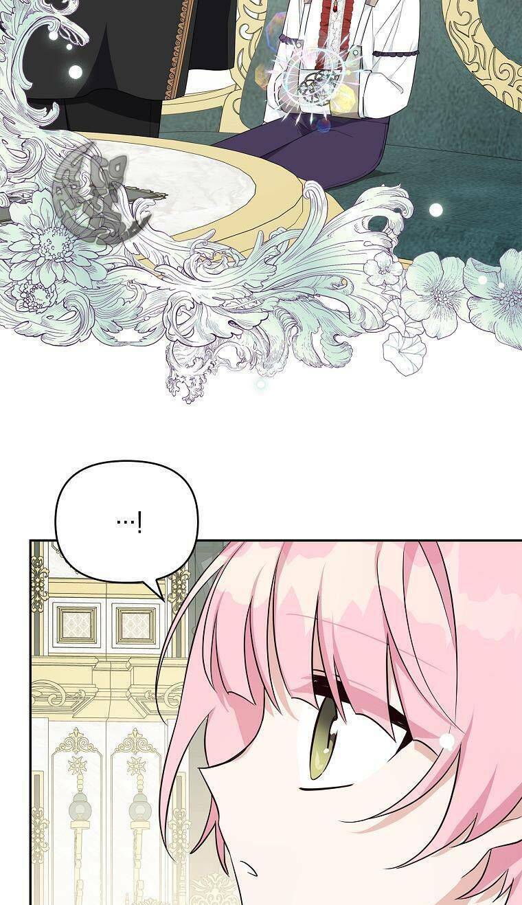 Cô Con Gái Út Của Công Tước Phản Diện Chapter 25 - Trang 2