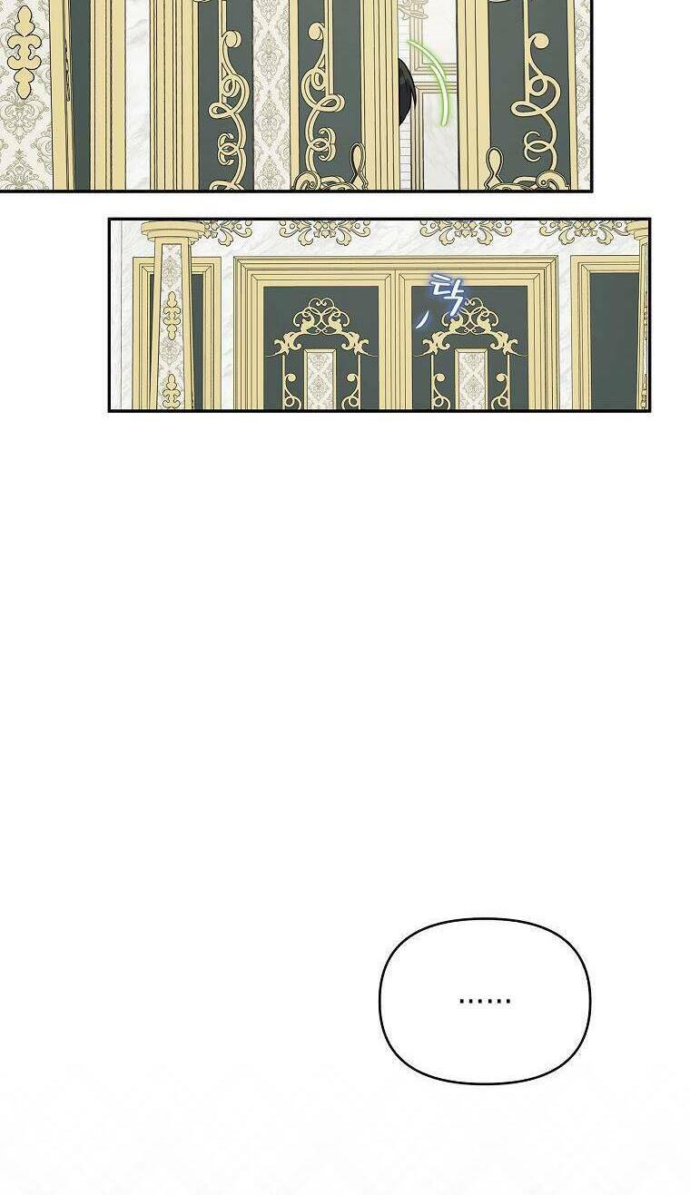 Cô Con Gái Út Của Công Tước Phản Diện Chapter 25 - Trang 2