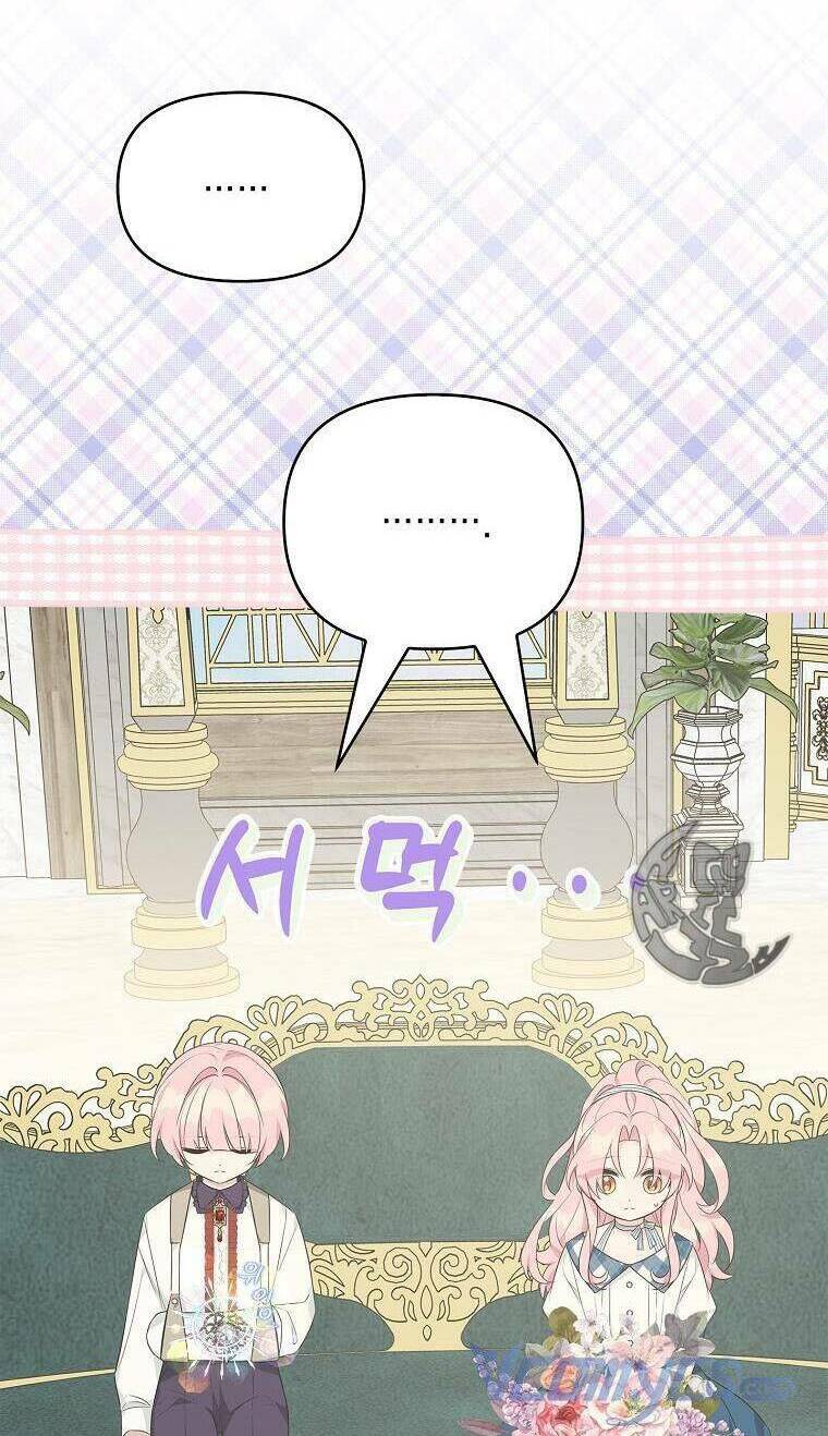 Cô Con Gái Út Của Công Tước Phản Diện Chapter 25 - Trang 2