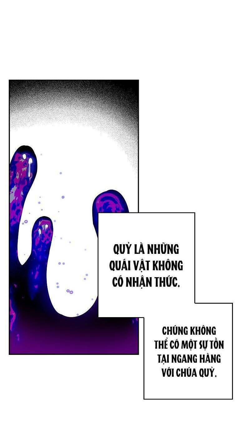 Cô Con Gái Út Của Công Tước Phản Diện Chapter 25 - Trang 2