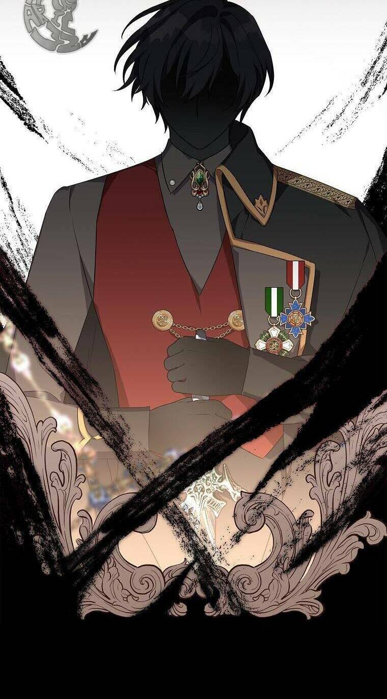 Cô Con Gái Út Của Công Tước Phản Diện Chapter 25 - Trang 2