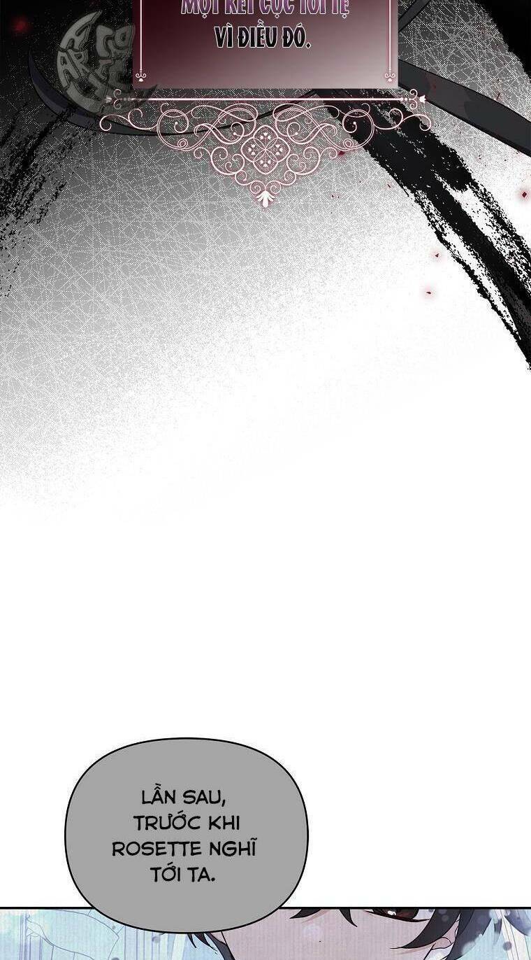 Cô Con Gái Út Của Công Tước Phản Diện Chapter 25 - Trang 2