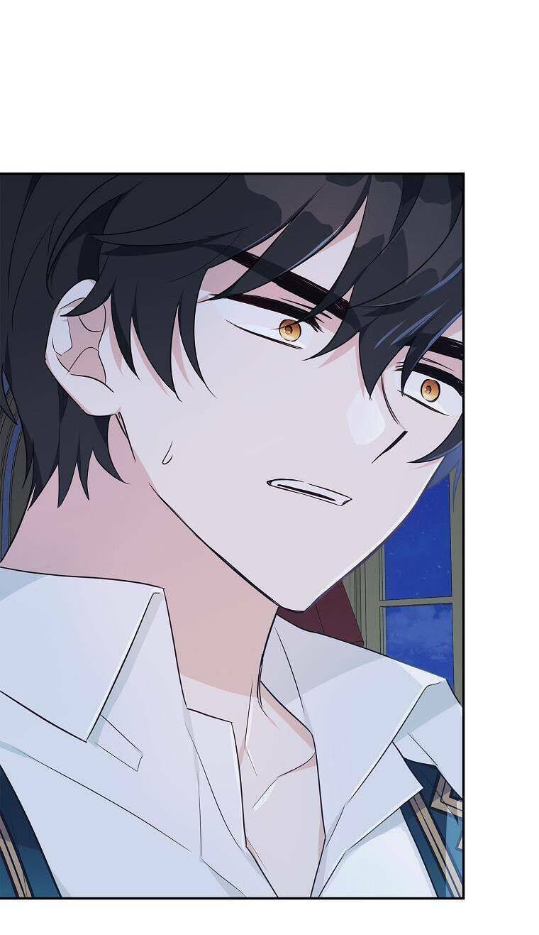 Cô Con Gái Út Của Công Tước Phản Diện Chapter 25 - Trang 2