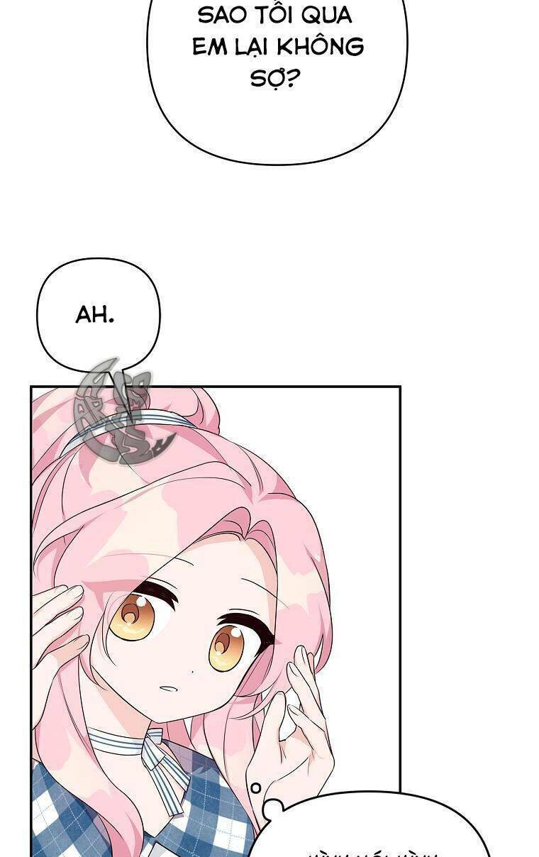Cô Con Gái Út Của Công Tước Phản Diện Chapter 25 - Trang 2