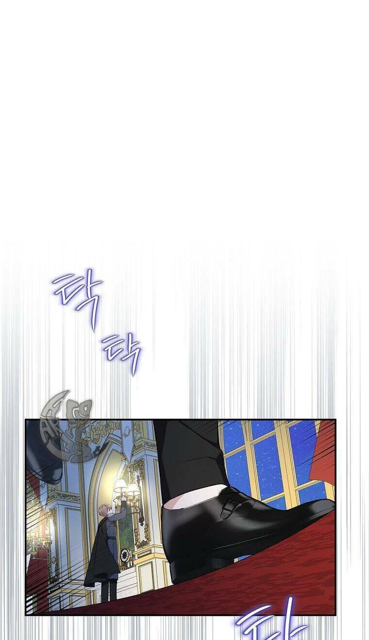 Cô Con Gái Út Của Công Tước Phản Diện Chapter 25 - Trang 2