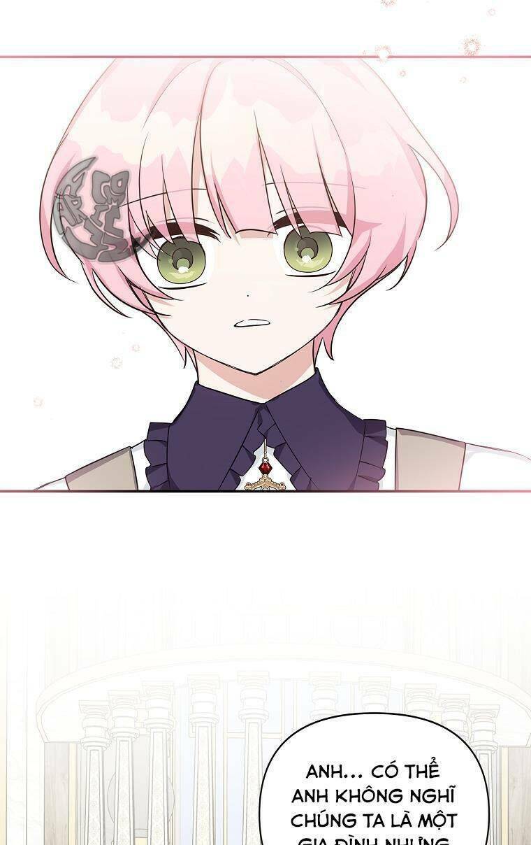 Cô Con Gái Út Của Công Tước Phản Diện Chapter 25 - Trang 2