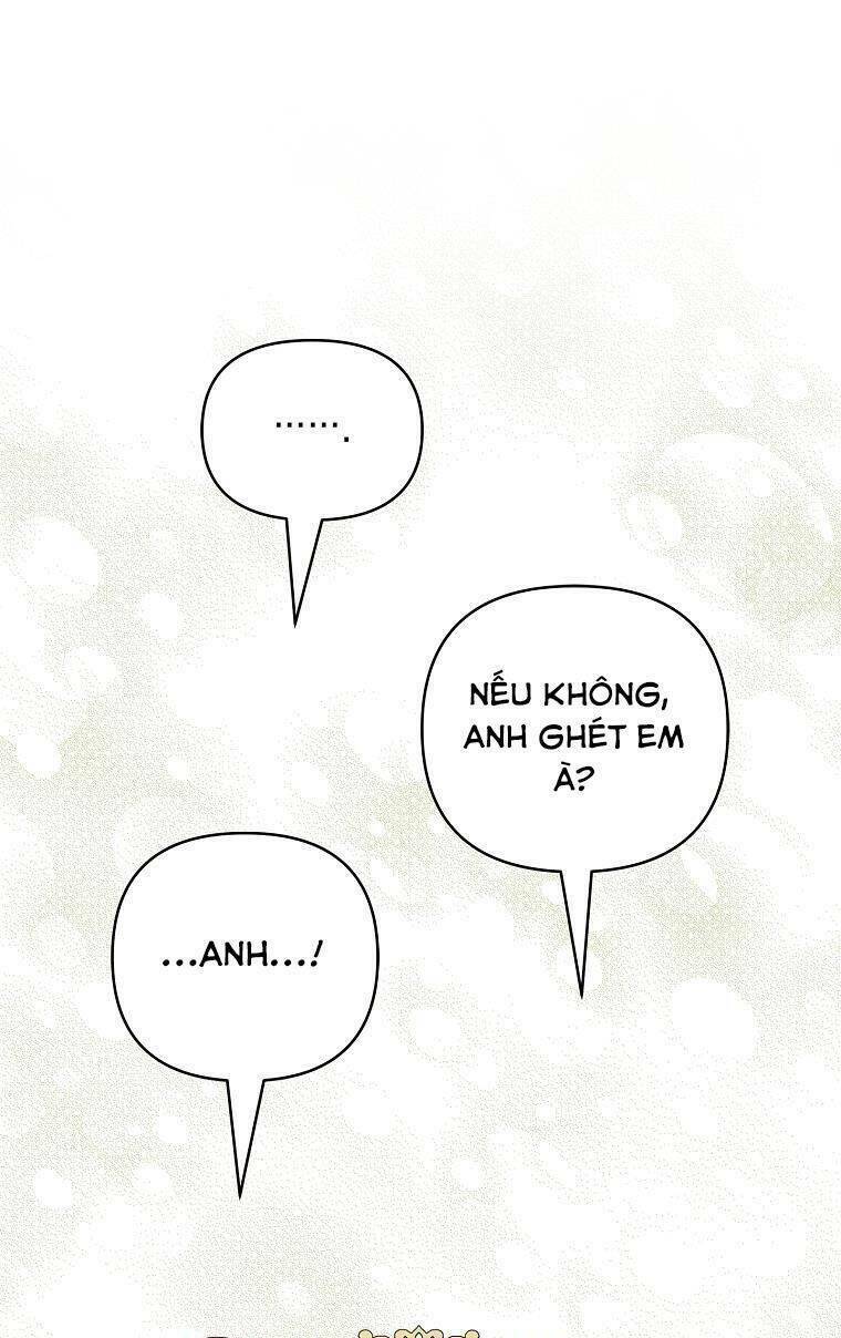 Cô Con Gái Út Của Công Tước Phản Diện Chapter 25 - Trang 2