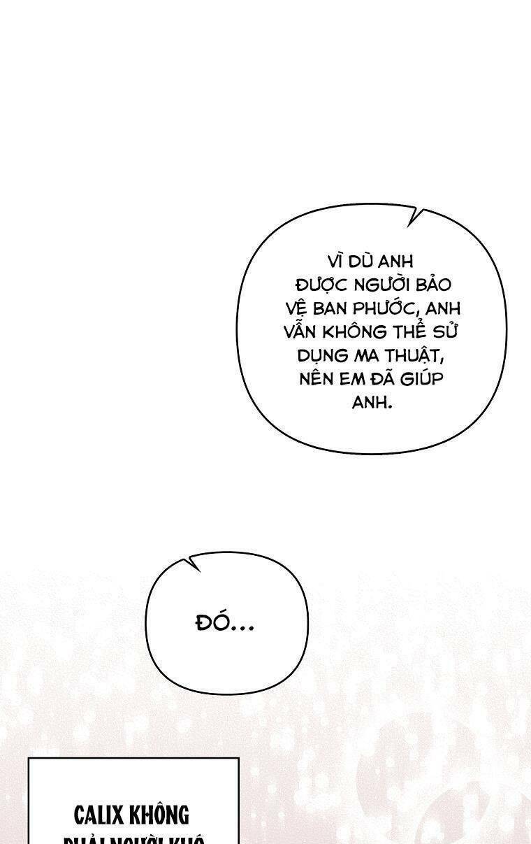 Cô Con Gái Út Của Công Tước Phản Diện Chapter 25 - Trang 2