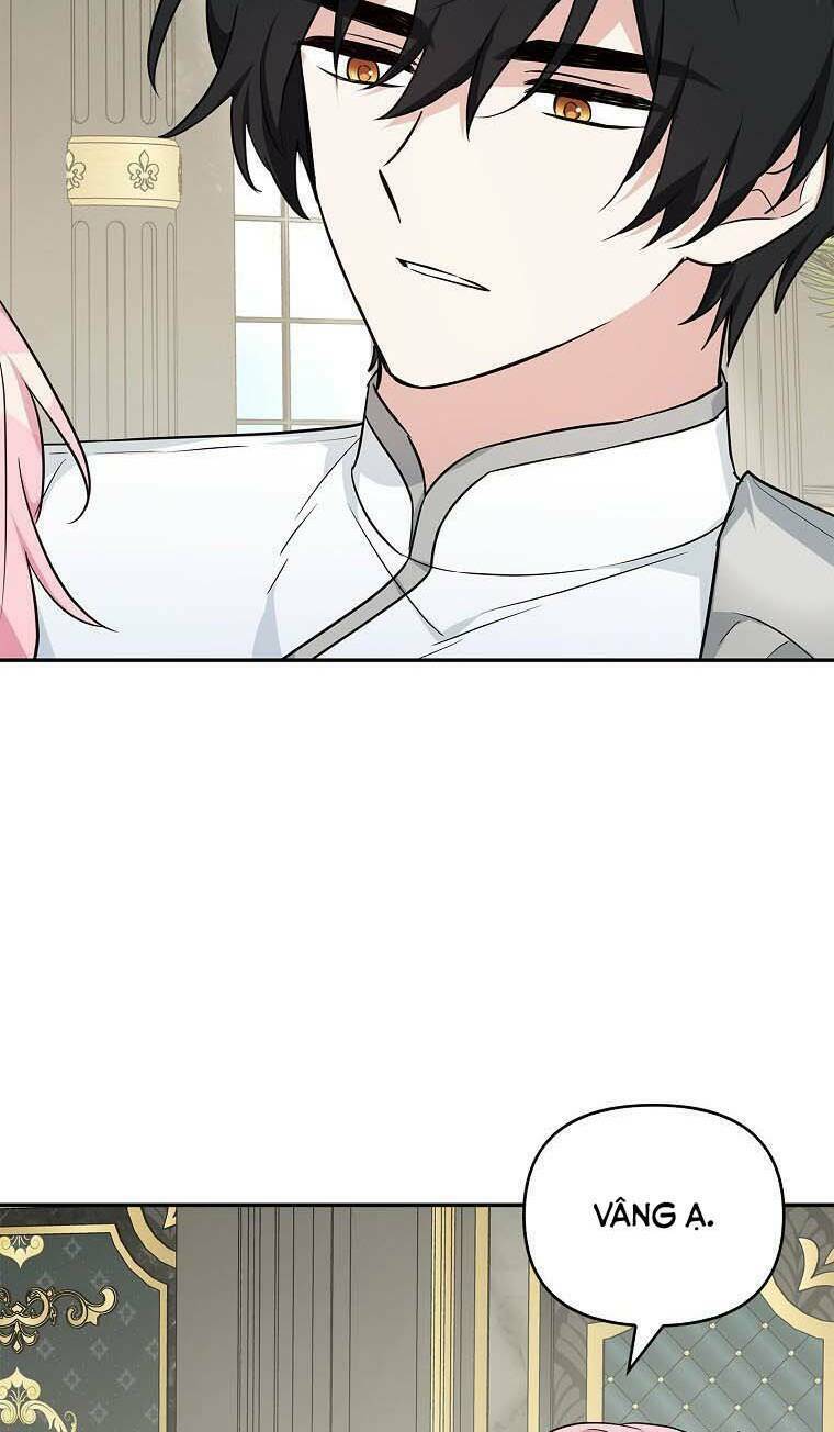 Cô Con Gái Út Của Công Tước Phản Diện Chapter 26 - Trang 2