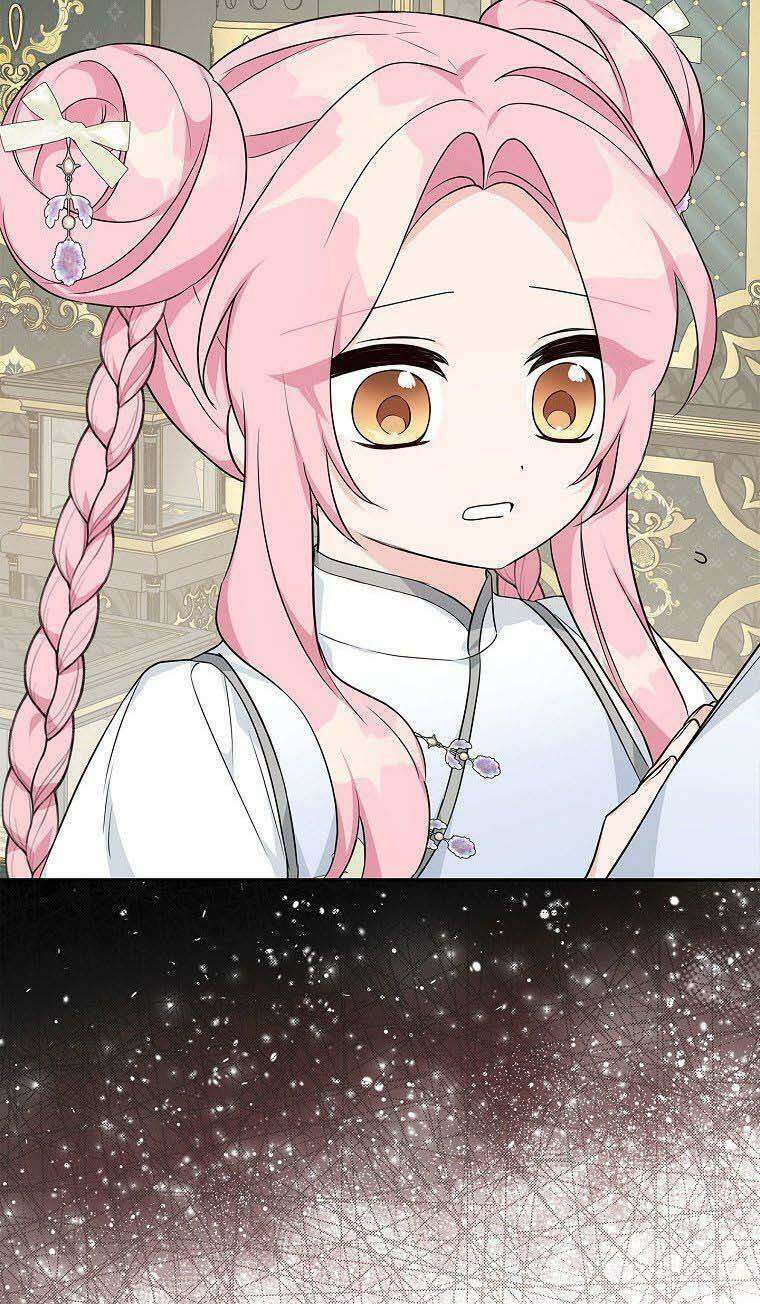 Cô Con Gái Út Của Công Tước Phản Diện Chapter 26 - Trang 2