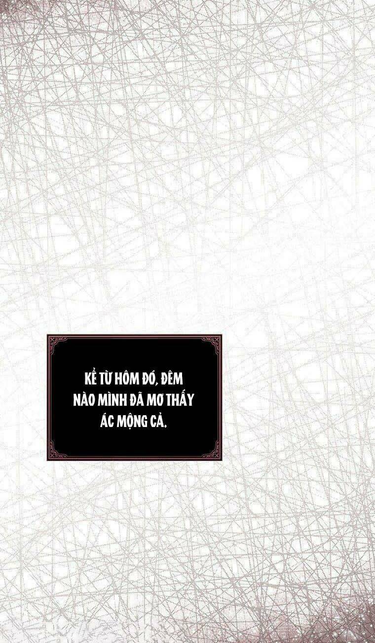 Cô Con Gái Út Của Công Tước Phản Diện Chapter 26 - Trang 2