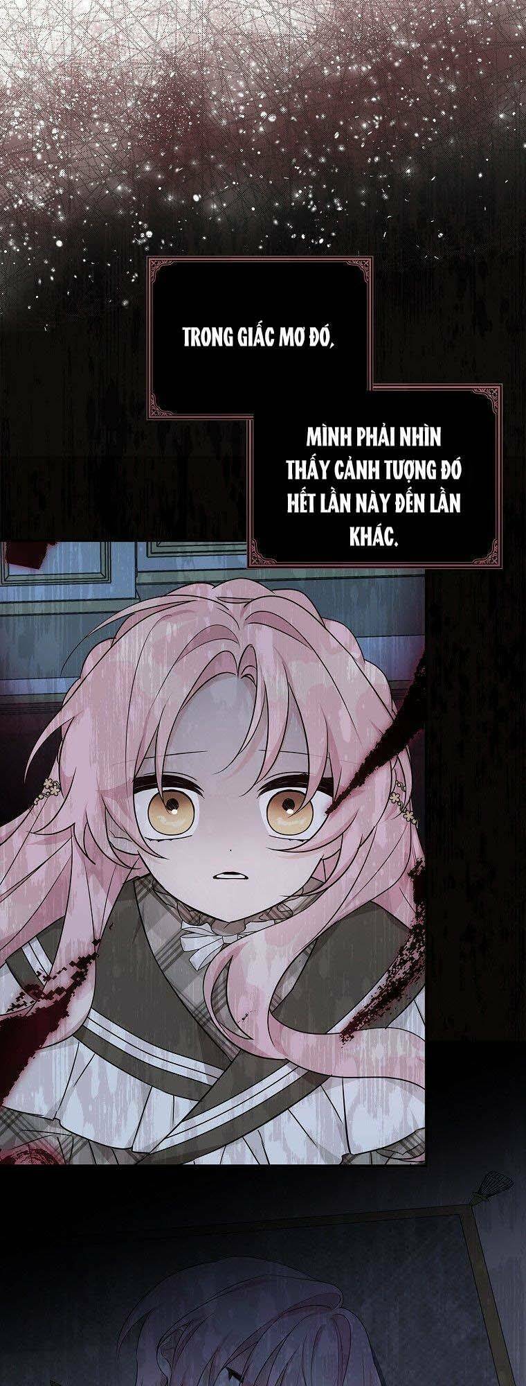 Cô Con Gái Út Của Công Tước Phản Diện Chapter 26 - Trang 2