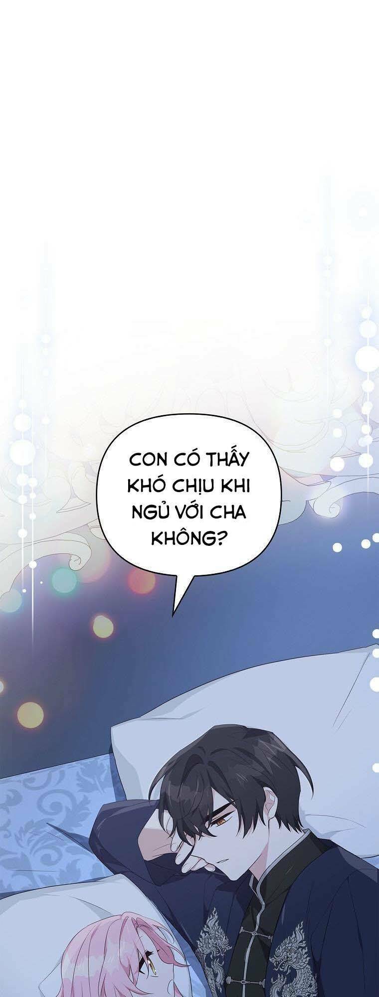 Cô Con Gái Út Của Công Tước Phản Diện Chapter 26 - Trang 2