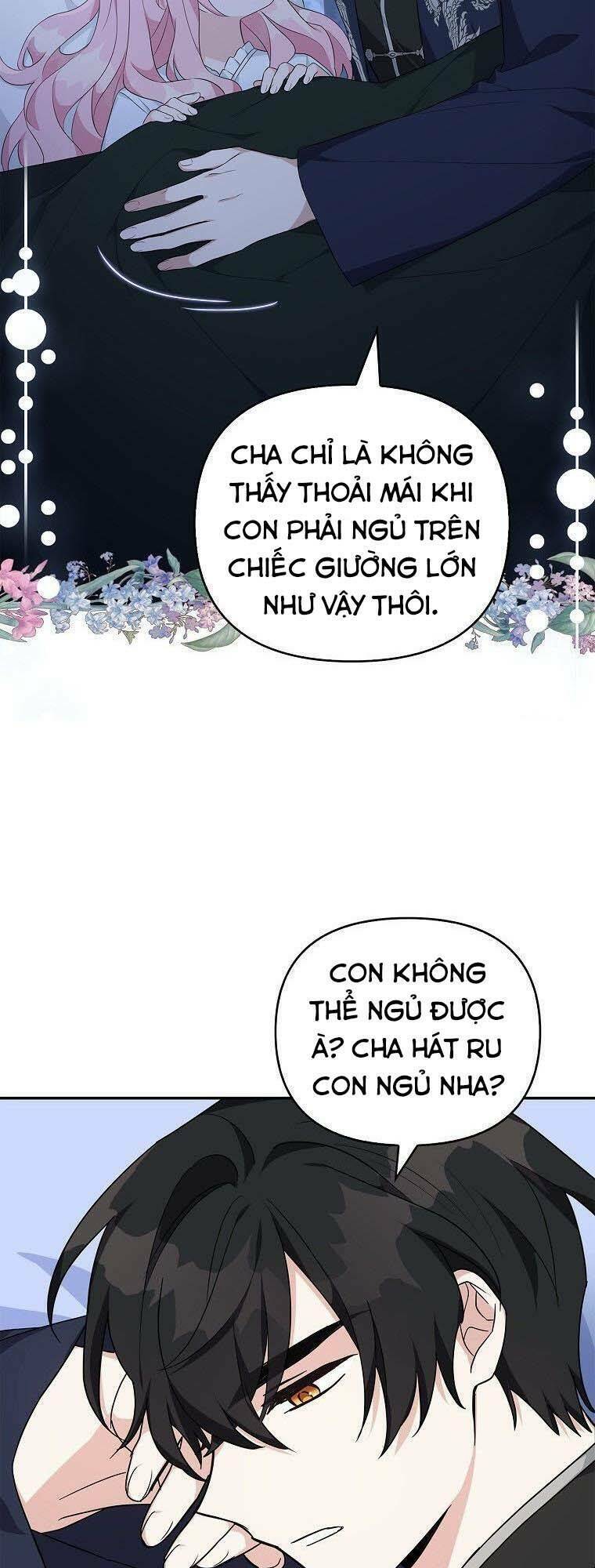Cô Con Gái Út Của Công Tước Phản Diện Chapter 26 - Trang 2