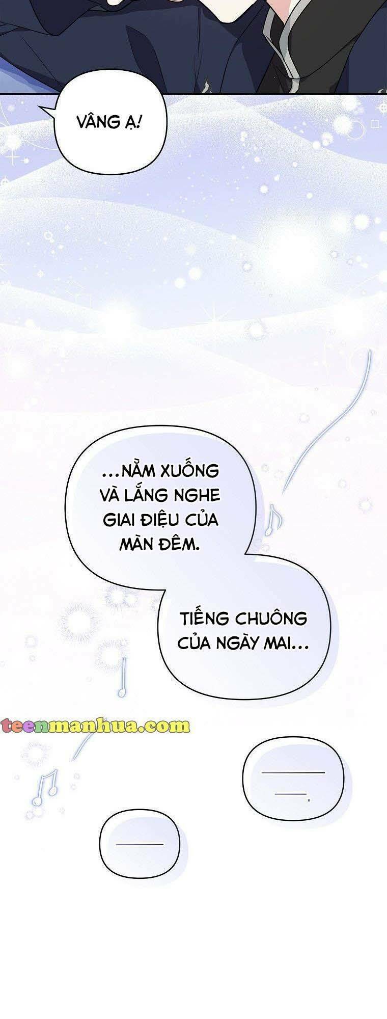 Cô Con Gái Út Của Công Tước Phản Diện Chapter 26 - Trang 2