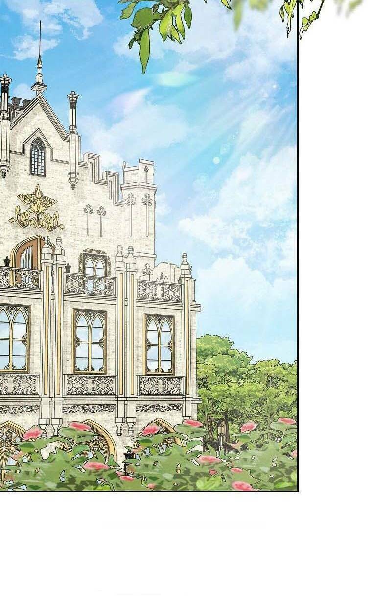 Cô Con Gái Út Của Công Tước Phản Diện Chapter 26 - Trang 2