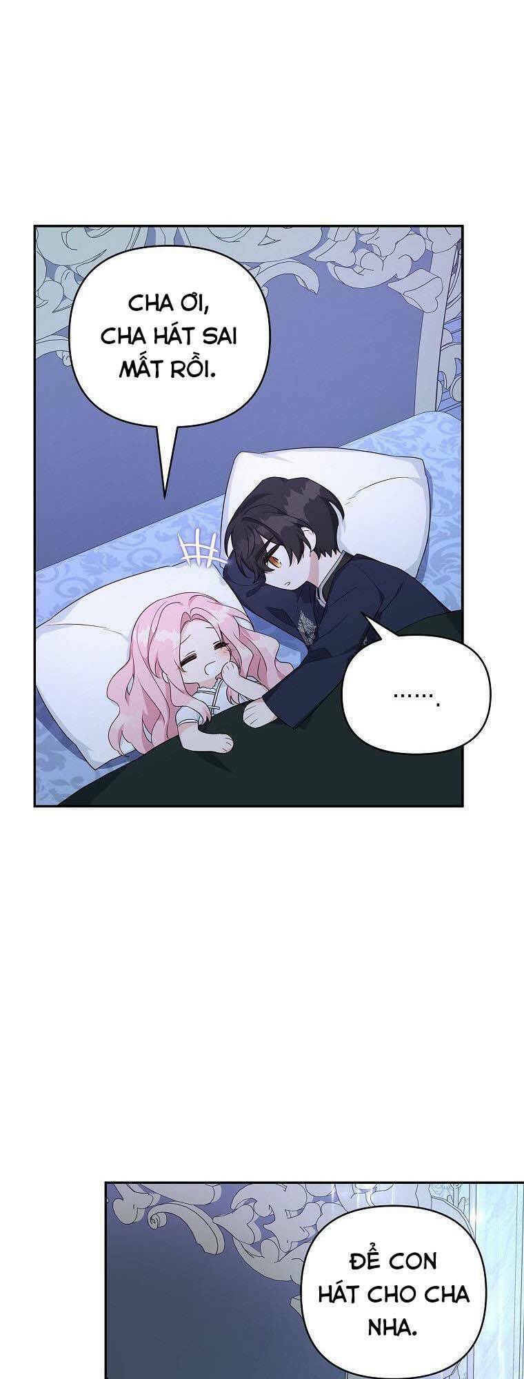 Cô Con Gái Út Của Công Tước Phản Diện Chapter 26 - Trang 2