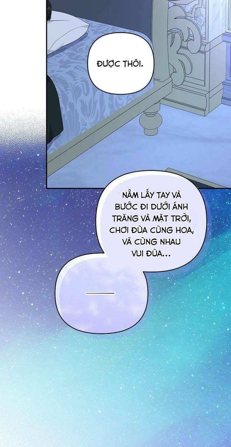 Cô Con Gái Út Của Công Tước Phản Diện Chapter 26 - Trang 2