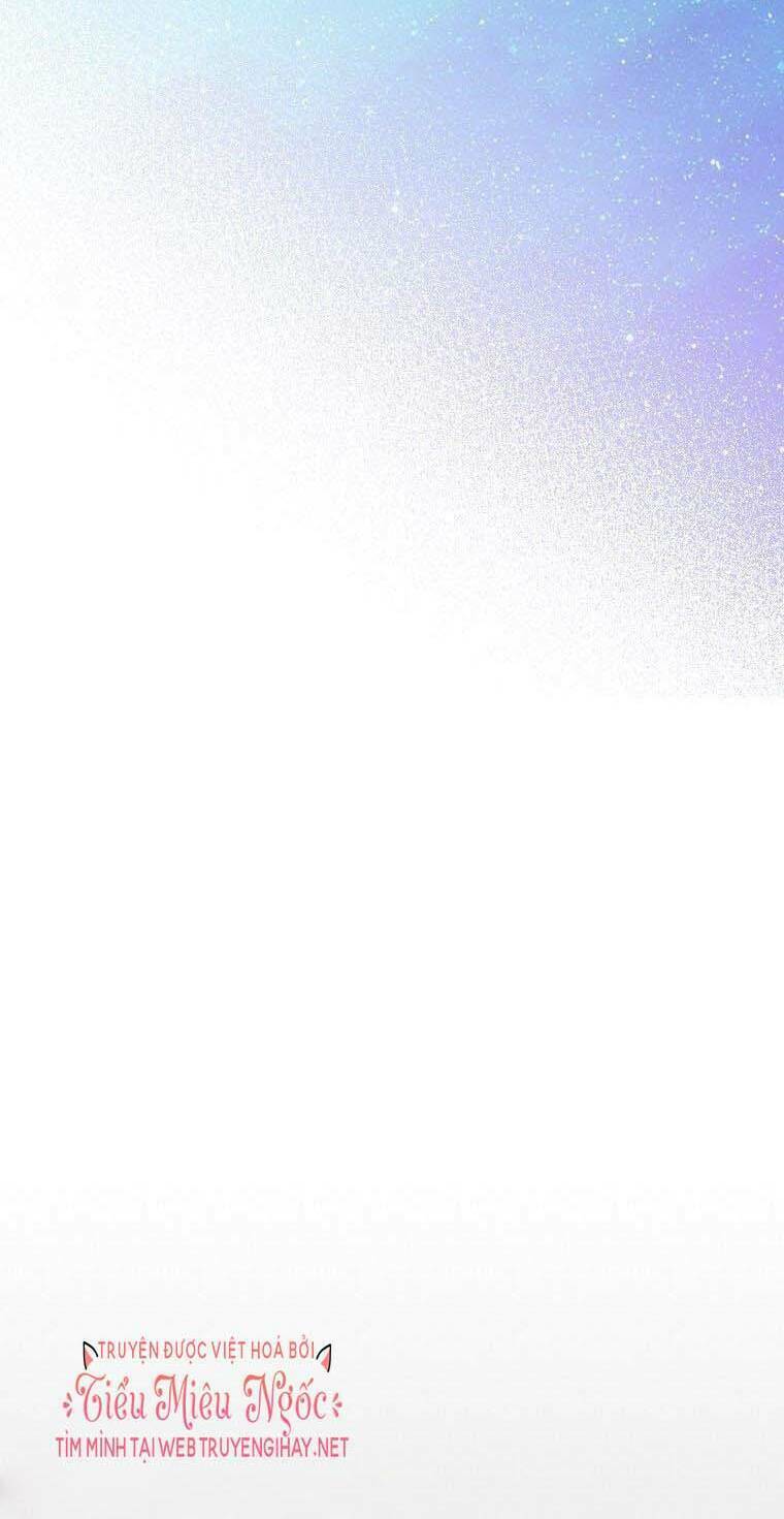 Cô Con Gái Út Của Công Tước Phản Diện Chapter 26 - Trang 2