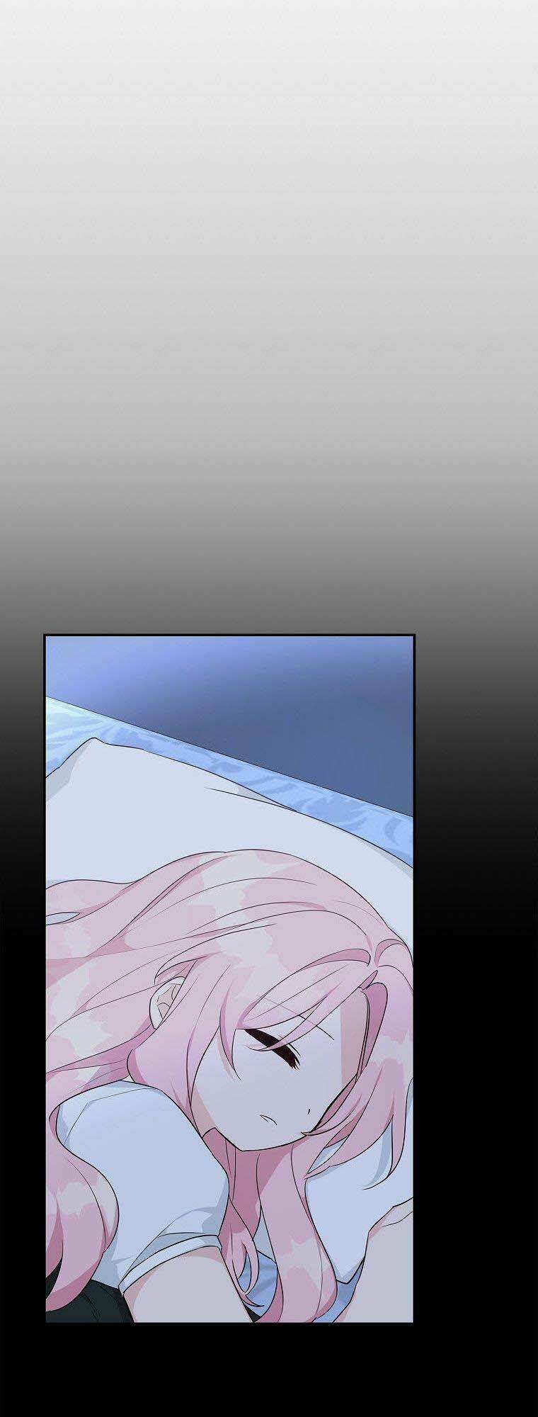 Cô Con Gái Út Của Công Tước Phản Diện Chapter 26 - Trang 2