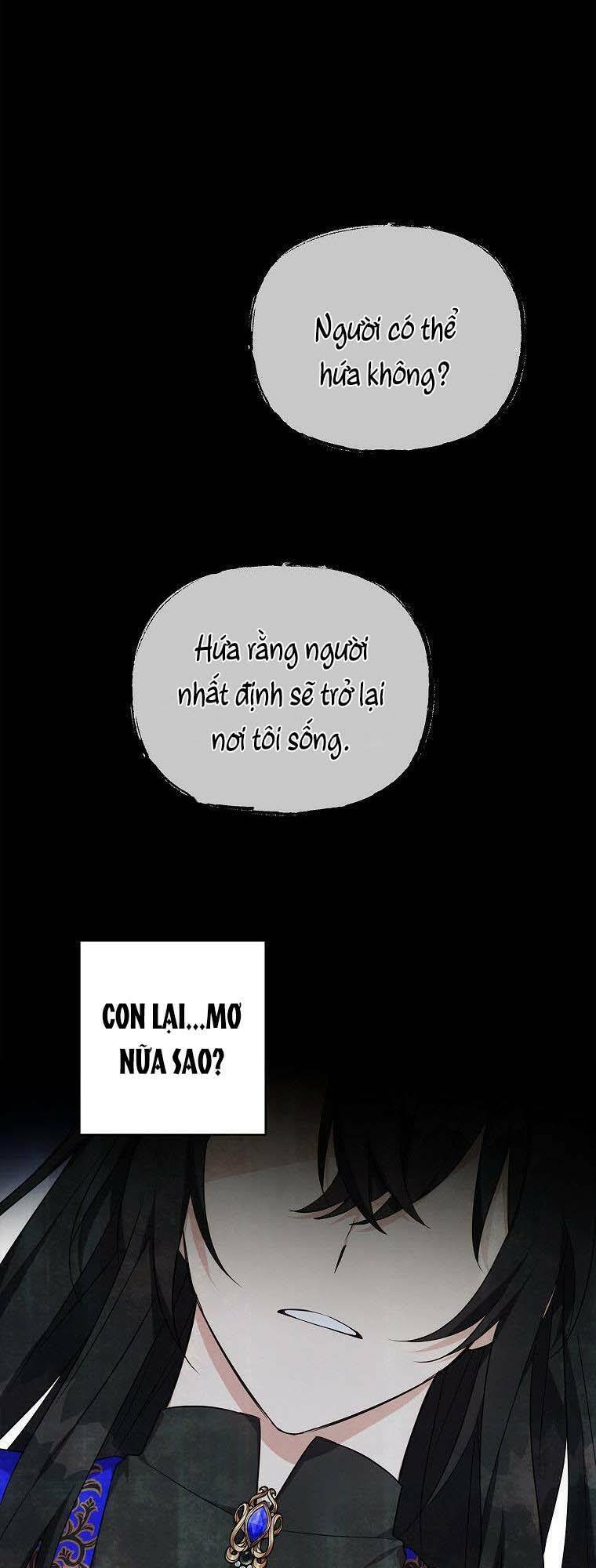 Cô Con Gái Út Của Công Tước Phản Diện Chapter 26 - Trang 2