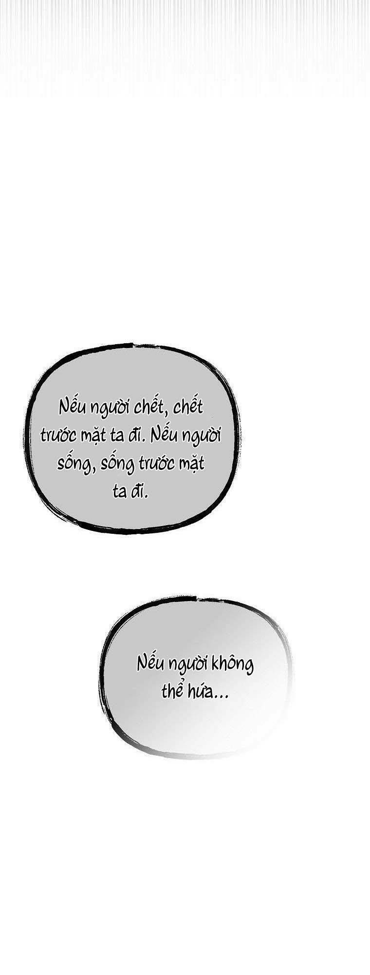 Cô Con Gái Út Của Công Tước Phản Diện Chapter 26 - Trang 2