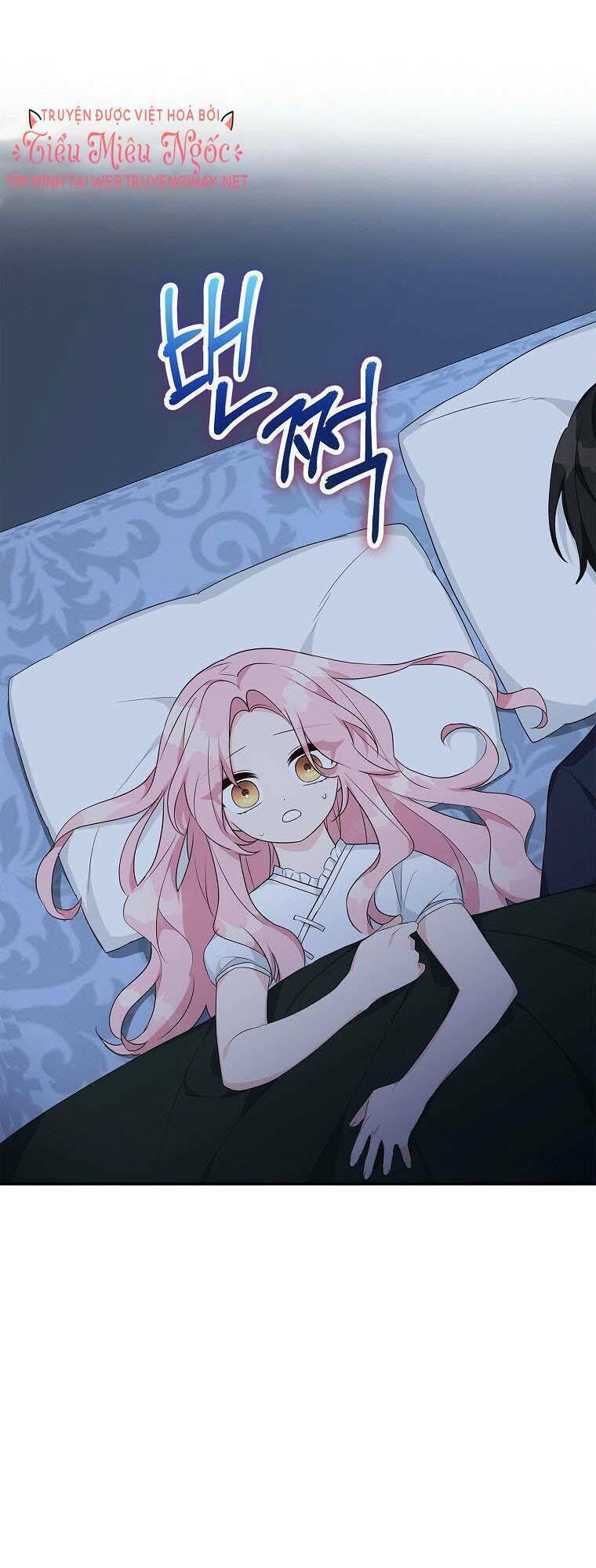 Cô Con Gái Út Của Công Tước Phản Diện Chapter 26 - Trang 2