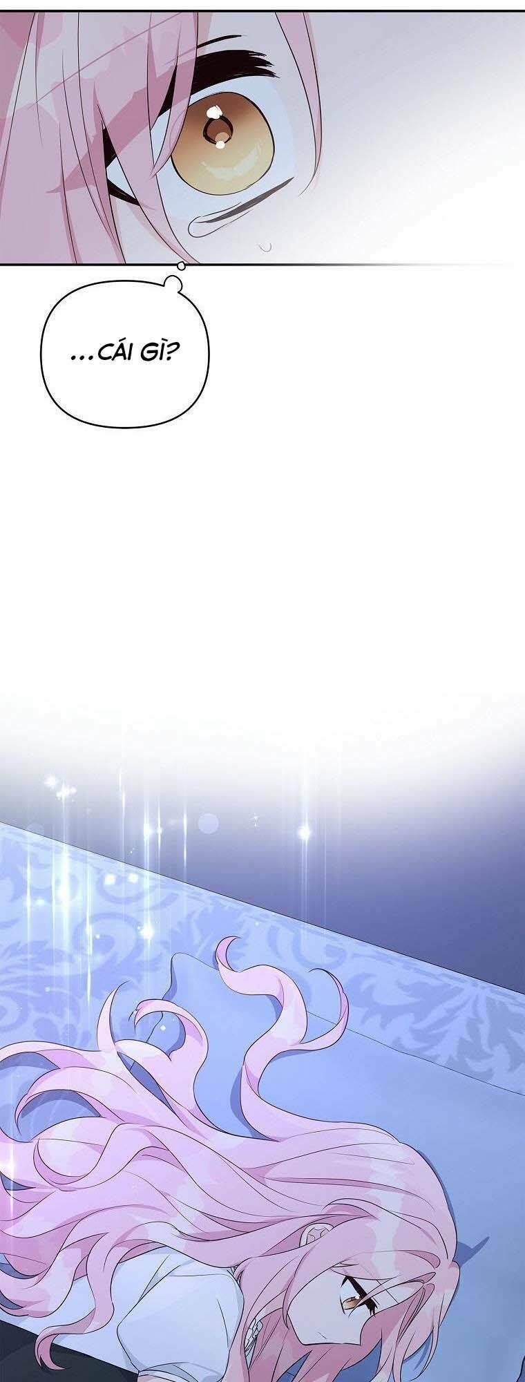 Cô Con Gái Út Của Công Tước Phản Diện Chapter 26 - Trang 2