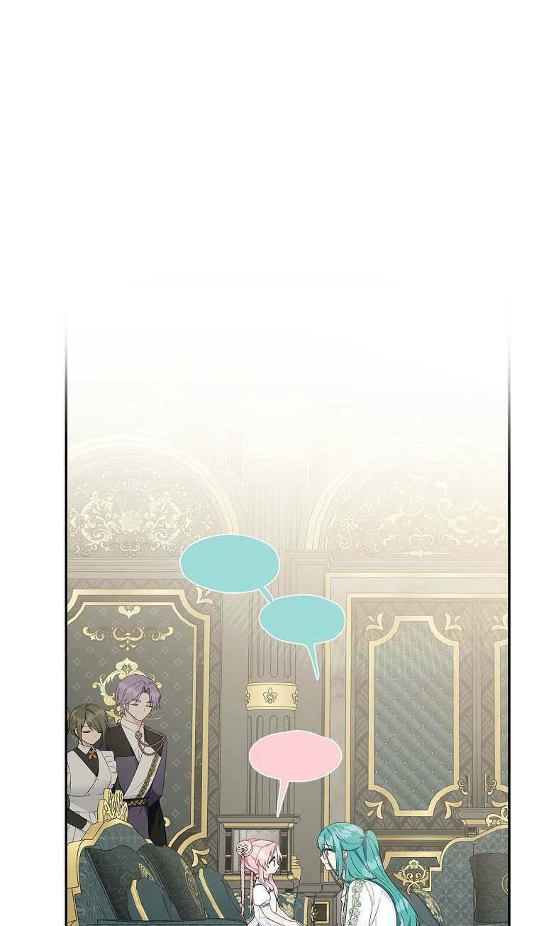 Cô Con Gái Út Của Công Tước Phản Diện Chapter 26 - Trang 2