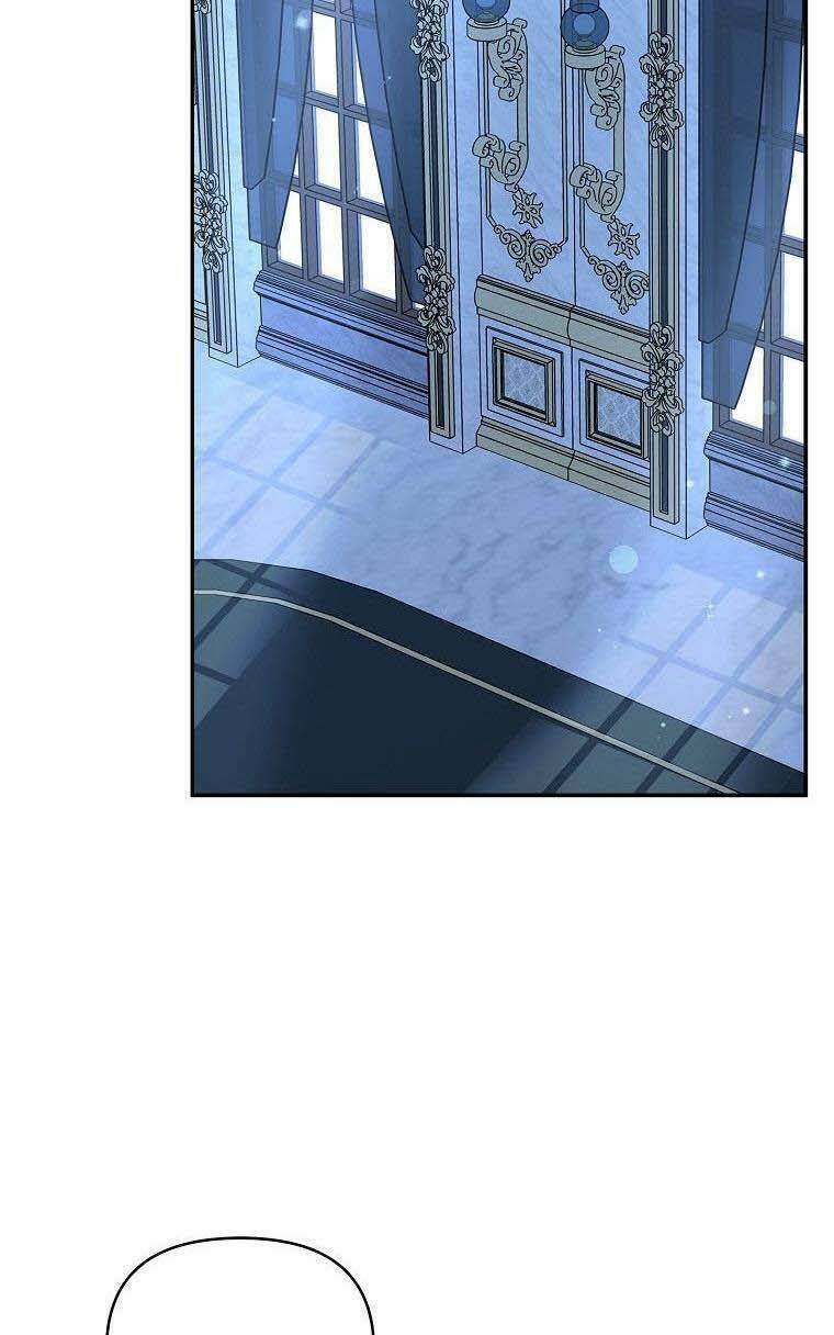 Cô Con Gái Út Của Công Tước Phản Diện Chapter 26 - Trang 2