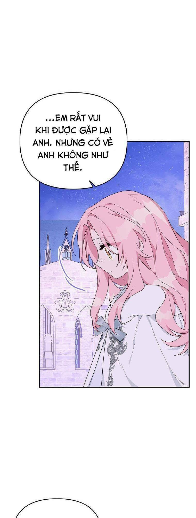Cô Con Gái Út Của Công Tước Phản Diện Chapter 26 - Trang 2