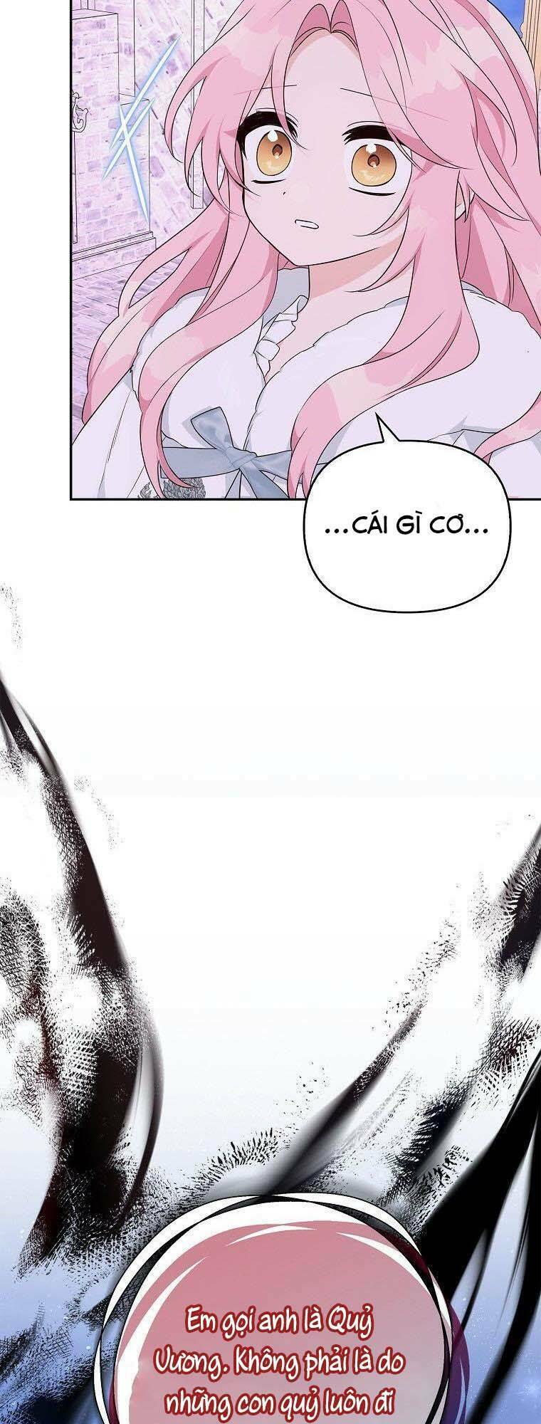 Cô Con Gái Út Của Công Tước Phản Diện Chapter 26 - Trang 2